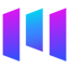 Image of MTVP