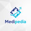 Slika MEP