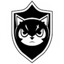 Image of SHILLD