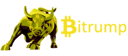 Bitrump