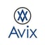 Bild von AVIX