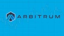 Arbitrum (ARB) Whales Intensifies On-Chain Activity; Is It Time to Buy or Sell?