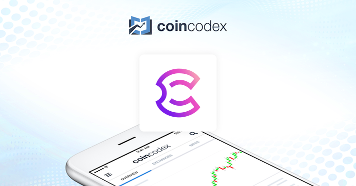 Cere Network (CERE) Price, Chart, Value & Market Cap | CoinCodex