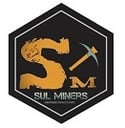 SulMiners