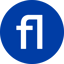 Image of FLTK