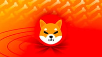 ChatGPT Gives Shiba Inu Price Prediction: Could SHIB Hit $0.000050 in 2024?