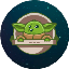 Image of YODE