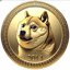 Image of DOGE2014