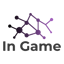 Изображение на INGAME