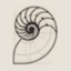 Obrázek NAUTILO