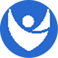 Image of GYMNET