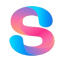 Image of SCHA