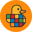 Image of DUCK