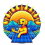 Imagen de SRIZE