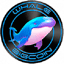 Bild von WHALEBC