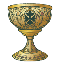 Image of GRAIL