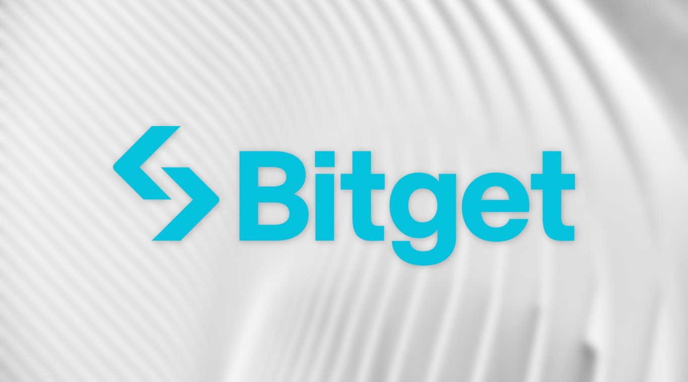 bitget