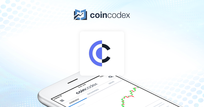 Clearpool Price: Live CPOOL/USD Rate, Market Cap & CPOOL Price Chart ...