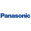Imagen de PANASONIC