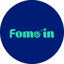 Image of FOMOIN