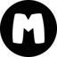Imagen de MOOVE