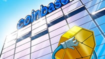  Coinbase co-founder Fred Ehrsam sells $13 million COIN shares as ARK continues to divest  