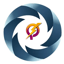 Image of APME