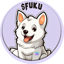 Immagine di FUKU
