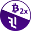 Image of BTC2XFLI