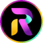 Obrázek REUM