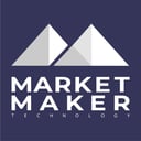 Market Maker Technology