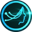 Image of AIMR