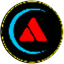 Image of AVIC