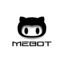 Slika sredstva MEBOT