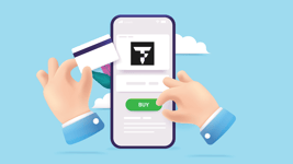 How to Buy TokenFi (TOKEN) Guide 2024