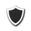 Image of SHIELD