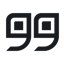 Image of 99DEFI