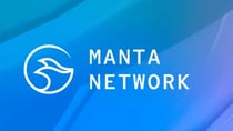 Manta Network Initiates a Fresh Upswing: Here’s What Awaited for the MANTA Price in the Coming Month