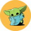 Image of YODA