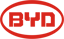 BYD Company Limited Tokenized Stock