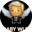 Image of BABYWLFI