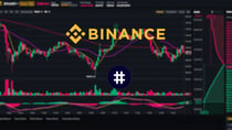 Leverage Reserve Rights: How to Trade RSR With Leverage on Binance Futures