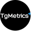 Image of TGMETRICS