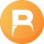 Image of EER