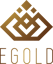 Image of EGOLD