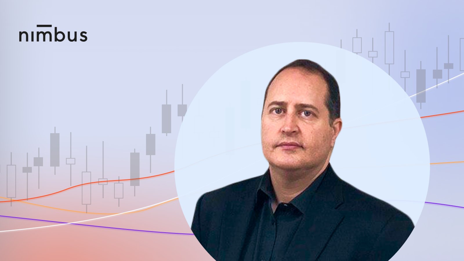 Interview with Waseem Mamlouk, the Vice President of Nimbus | CoinCodex