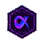 Image of NICHO