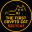 Image of BITCAT