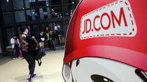 Chinese E-Commerce Giant JD.com Stock Slump amid Subsidy Report