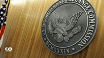 Strategic Move Set to Corner SEC in Bitcoin ETF Race